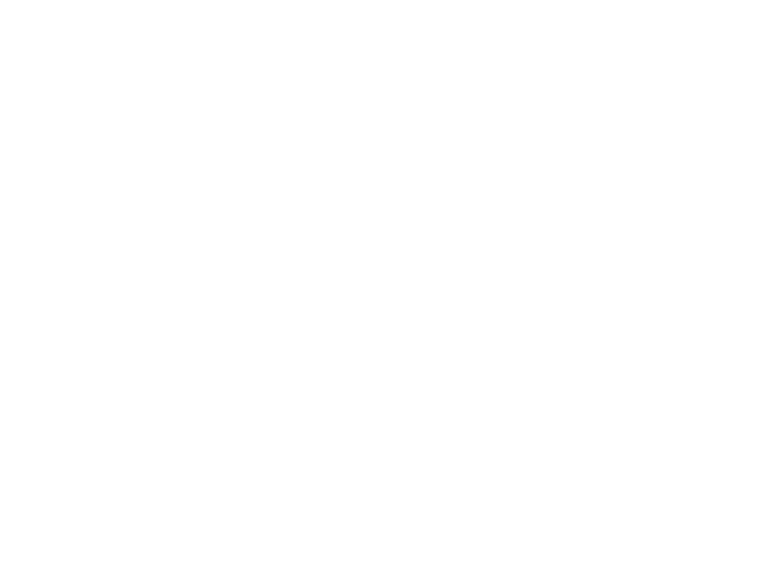 No training on your data