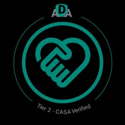 CASA Tier 2