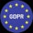 GDPR Compliant
