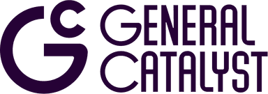 General Catalyst