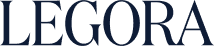Legora