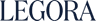 Legora