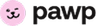 Pawp