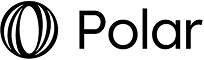 Polar