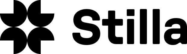 Stilla Wordmark (PNG)