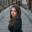 Donna Hanafi, Senior Product Manager