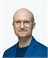 Mathias Leijon, Co-Founder & President at ROYC