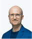 Mathias Leijon, Co-Founder & President at ROYC