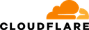 Cloudflare