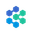 DeepWiki