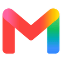 Gmail
