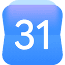 Google Calendar