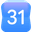 Google Calendar
