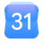 Google Calendar