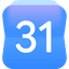 Google Calendar