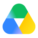 Google Drive