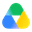 Google Drive