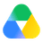 Google Drive