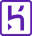 Heroku