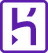 Heroku