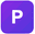 Pipeboard Meta Ads