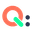Quanti