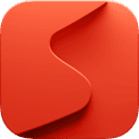 Superlist