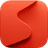 Superlist