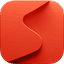 Superlist
